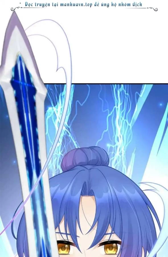 Tôi Là Bạn Gái Của Tôi?! Chapter 117 - Trang 2
