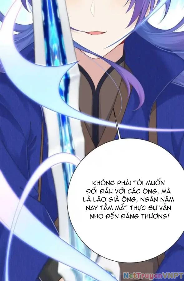 Tôi Là Bạn Gái Của Tôi?! Chapter 117 - Trang 2