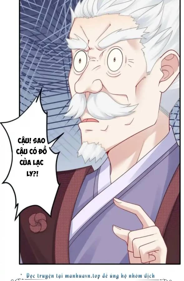 Tôi Là Bạn Gái Của Tôi?! Chapter 117 - Trang 2