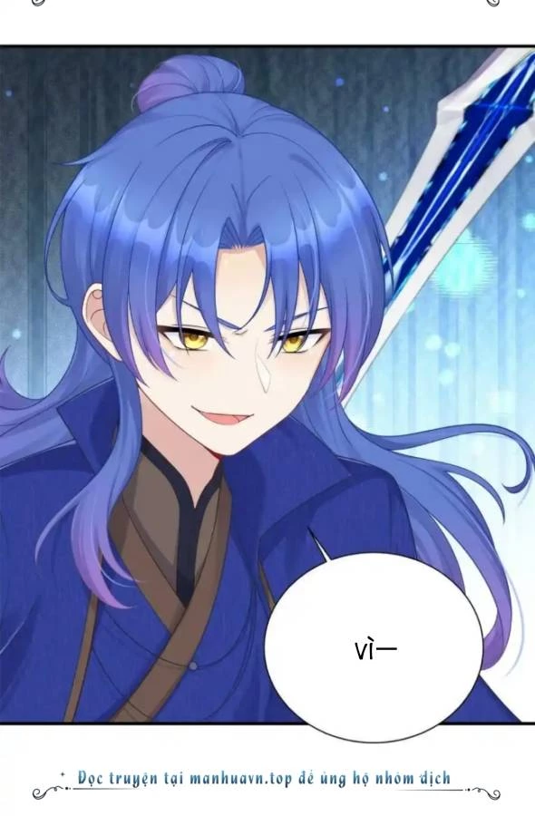 Tôi Là Bạn Gái Của Tôi?! Chapter 117 - Trang 2