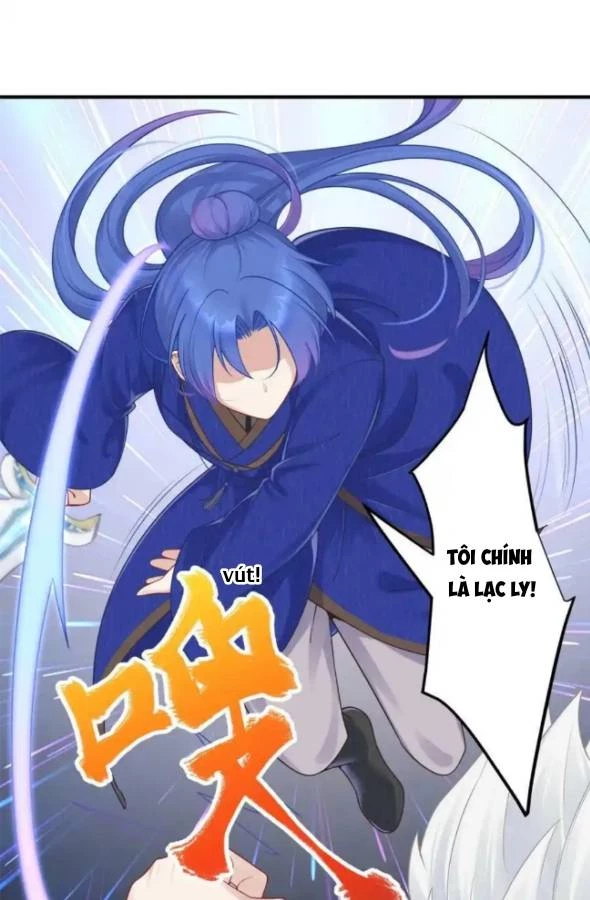 Tôi Là Bạn Gái Của Tôi?! Chapter 117 - Trang 2