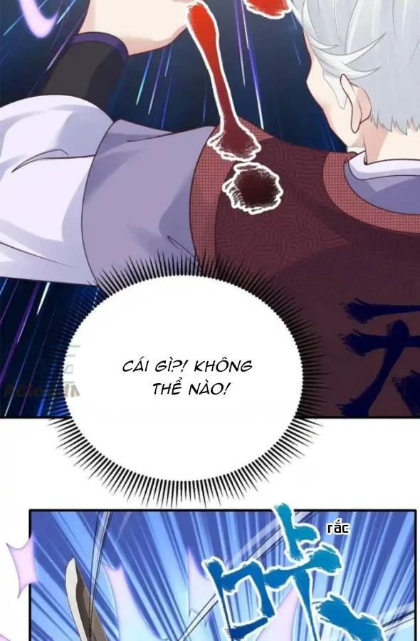Tôi Là Bạn Gái Của Tôi?! Chapter 117 - Trang 2