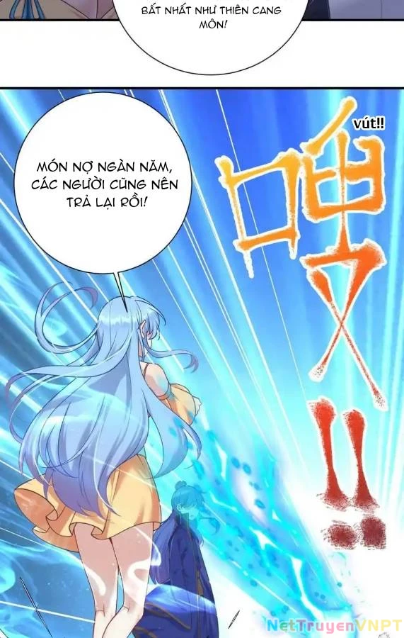Tôi Là Bạn Gái Của Tôi?! Chapter 117 - Trang 2