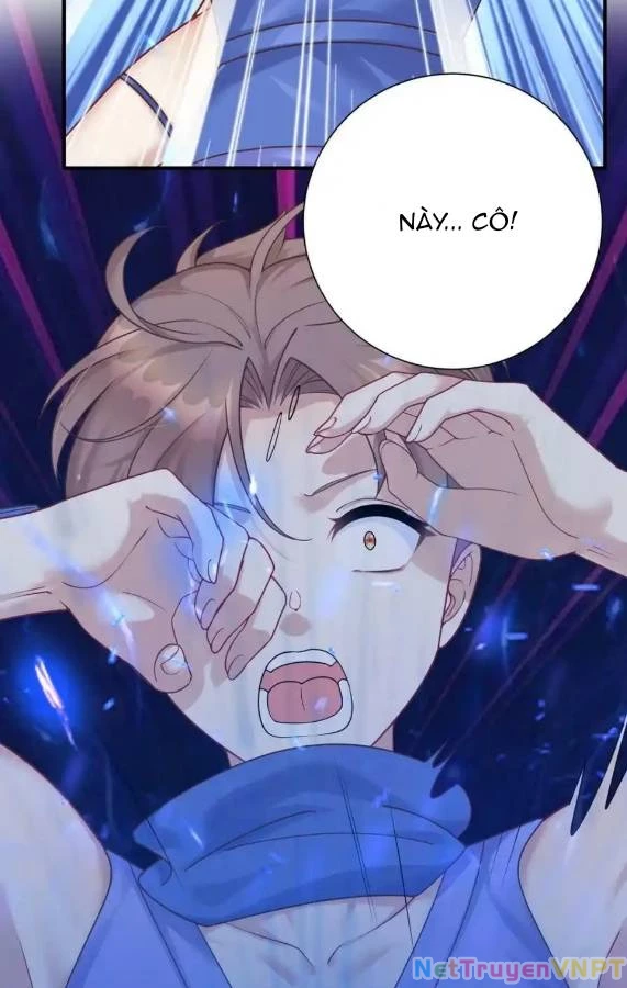 Tôi Là Bạn Gái Của Tôi?! Chapter 117 - Trang 2