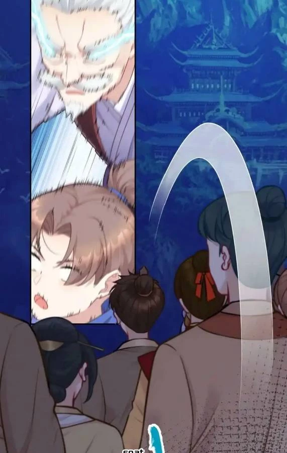 Tôi Là Bạn Gái Của Tôi?! Chapter 117 - Trang 2