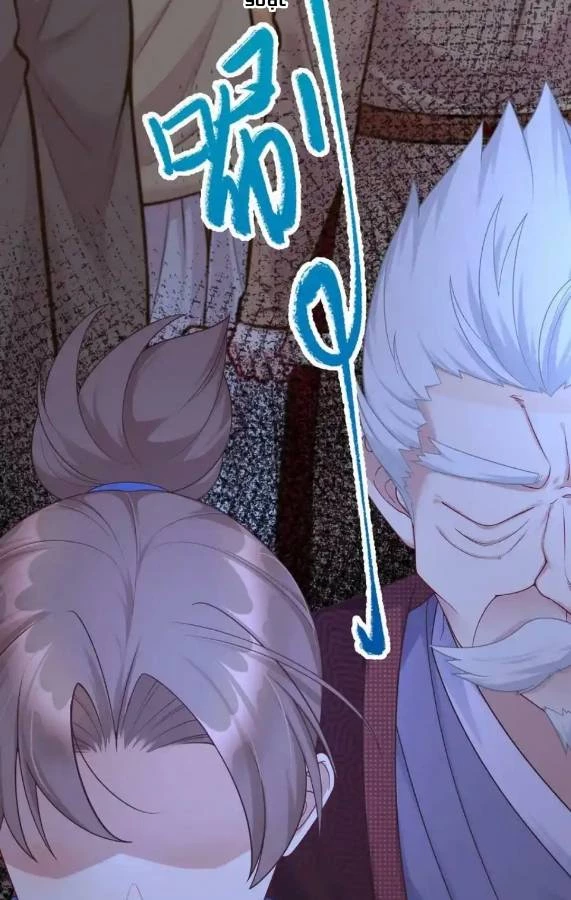 Tôi Là Bạn Gái Của Tôi?! Chapter 117 - Trang 2