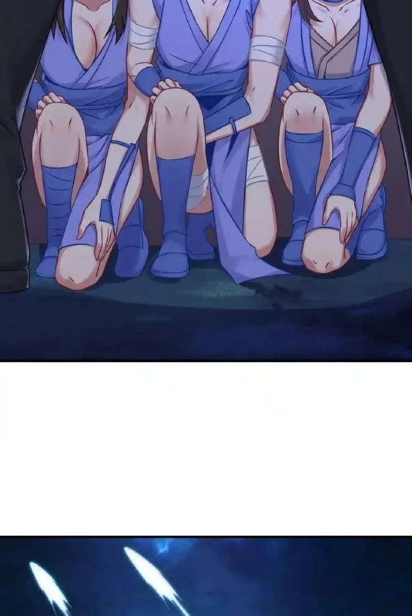 Tôi Là Bạn Gái Của Tôi?! Chapter 117 - Trang 2