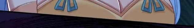 Tôi Là Bạn Gái Của Tôi?! Chapter 117 - Trang 2