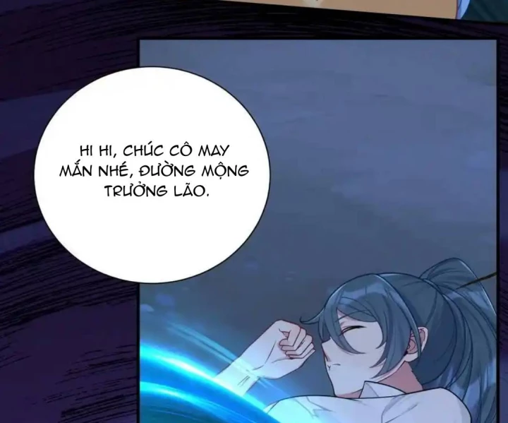 Tôi Là Bạn Gái Của Tôi?! Chapter 117 - Trang 2