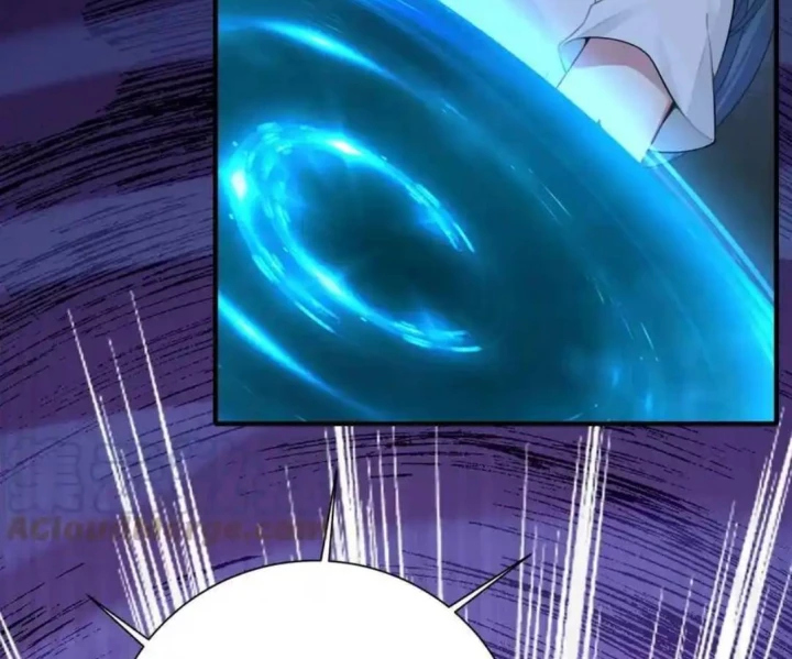 Tôi Là Bạn Gái Của Tôi?! Chapter 117 - Trang 2