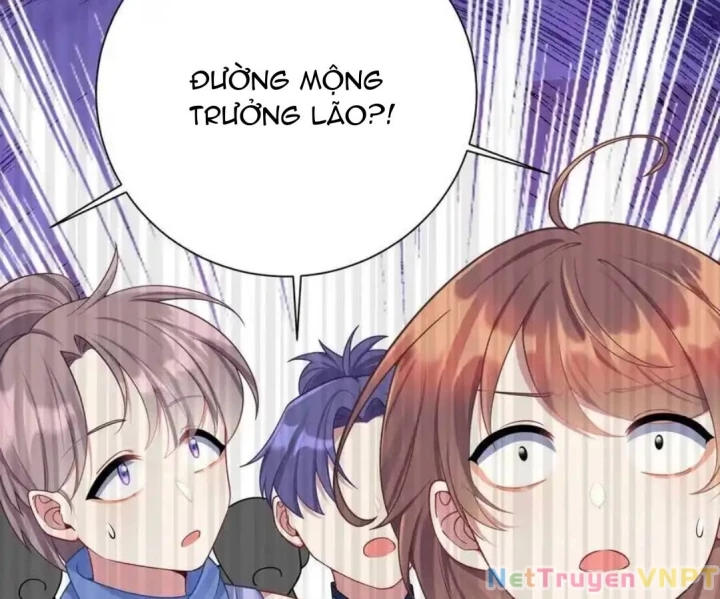 Tôi Là Bạn Gái Của Tôi?! Chapter 117 - Trang 2