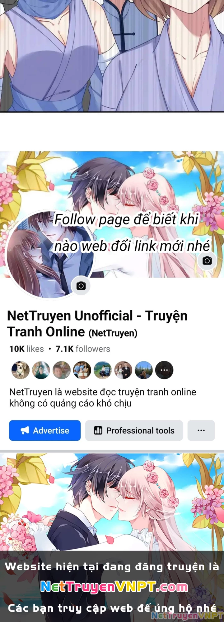 Tôi Là Bạn Gái Của Tôi?! Chapter 117 - Trang 2
