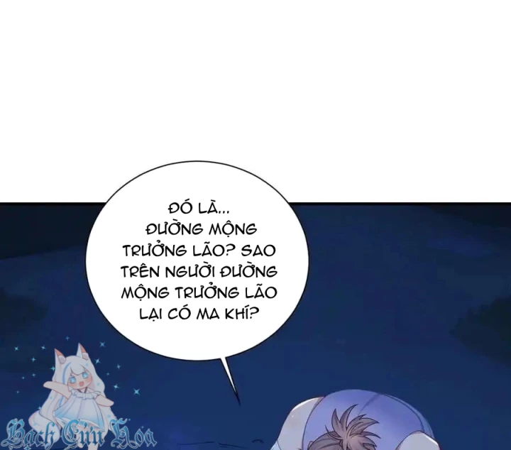 Tôi Là Bạn Gái Của Tôi?! Chapter 118 - Trang 2