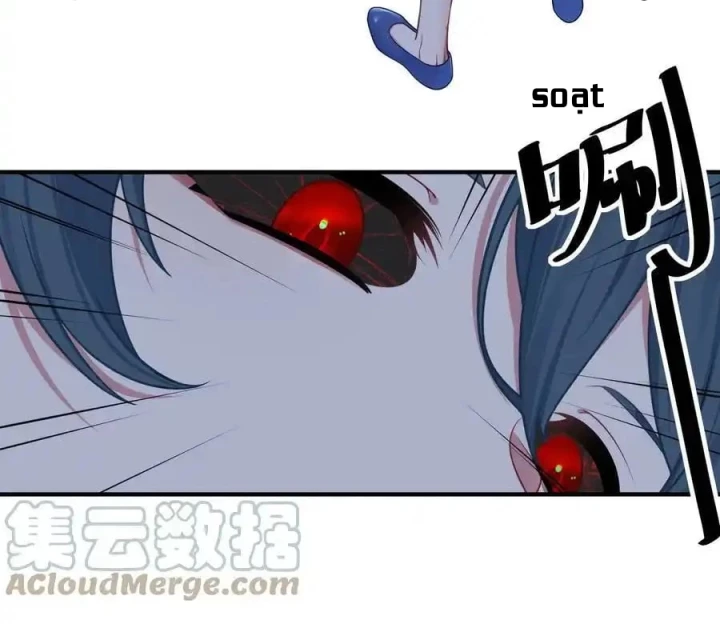 Tôi Là Bạn Gái Của Tôi?! Chapter 118 - Trang 2