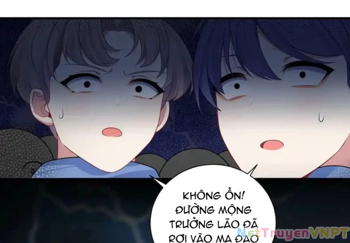 Tôi Là Bạn Gái Của Tôi?! Chapter 118 - Trang 2