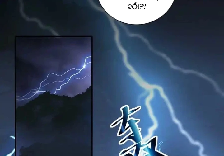Tôi Là Bạn Gái Của Tôi?! Chapter 118 - Trang 2