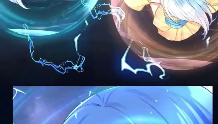 Tôi Là Bạn Gái Của Tôi?! Chapter 118 - Trang 2