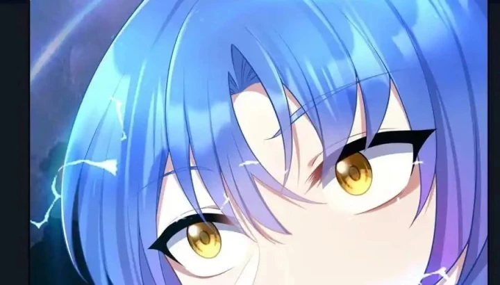 Tôi Là Bạn Gái Của Tôi?! Chapter 118 - Trang 2