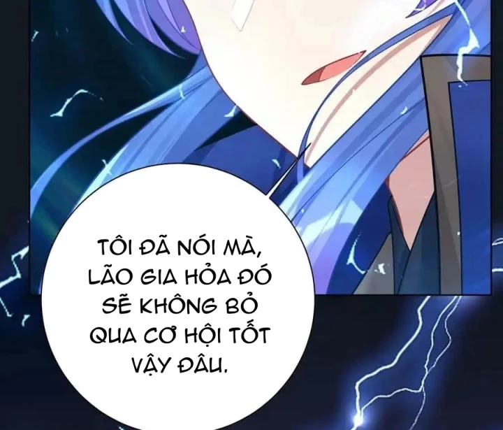 Tôi Là Bạn Gái Của Tôi?! Chapter 118 - Trang 2