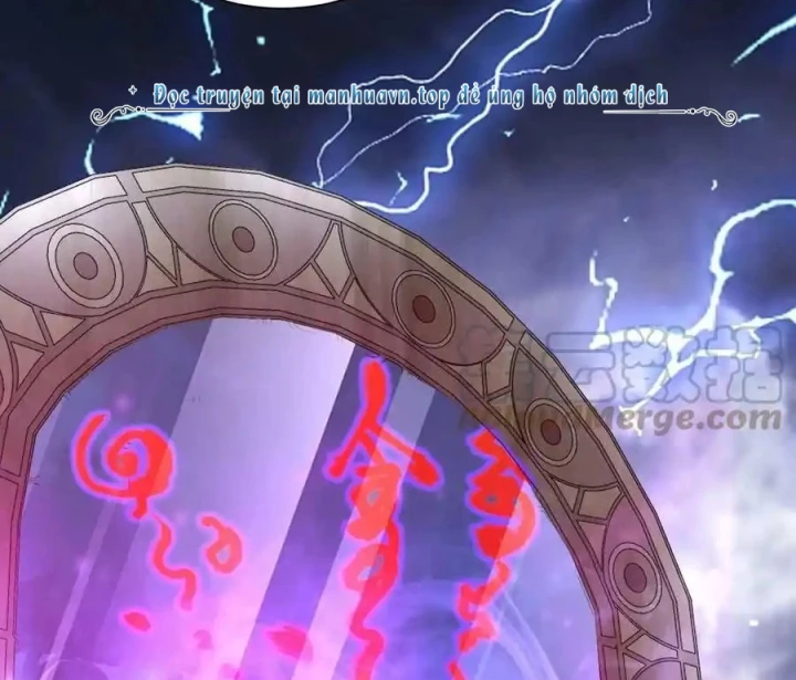 Tôi Là Bạn Gái Của Tôi?! Chapter 118 - Trang 2