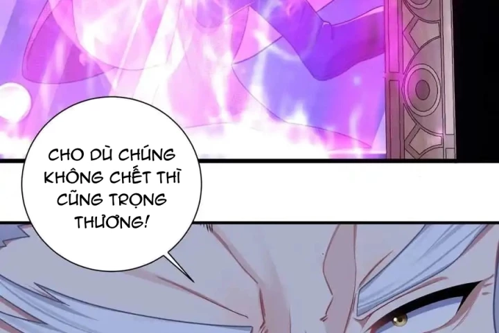 Tôi Là Bạn Gái Của Tôi?! Chapter 118 - Trang 2