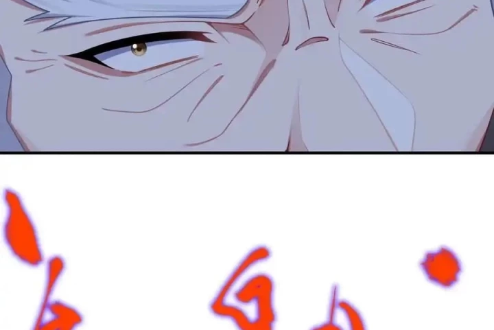 Tôi Là Bạn Gái Của Tôi?! Chapter 118 - Trang 2