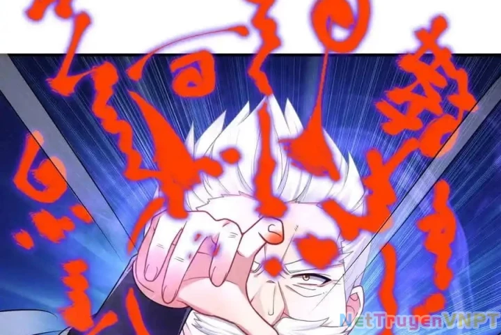 Tôi Là Bạn Gái Của Tôi?! Chapter 118 - Trang 2
