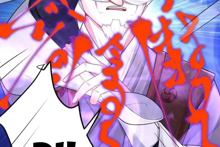 Tôi Là Bạn Gái Của Tôi?! Chapter 118 - Trang 2