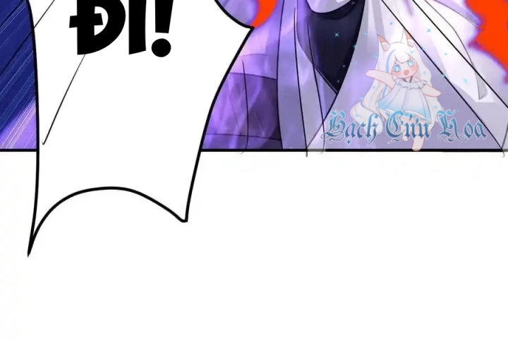 Tôi Là Bạn Gái Của Tôi?! Chapter 118 - Trang 2