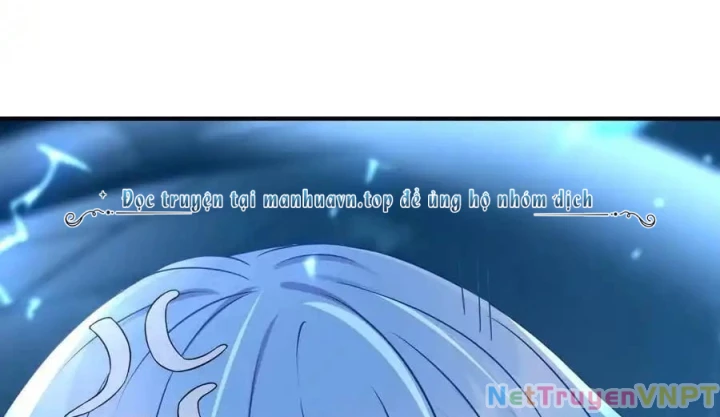 Tôi Là Bạn Gái Của Tôi?! Chapter 118 - Trang 2