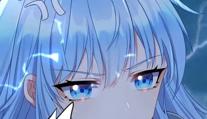 Tôi Là Bạn Gái Của Tôi?! Chapter 118 - Trang 2