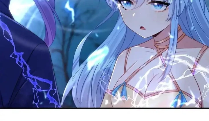 Tôi Là Bạn Gái Của Tôi?! Chapter 118 - Trang 2