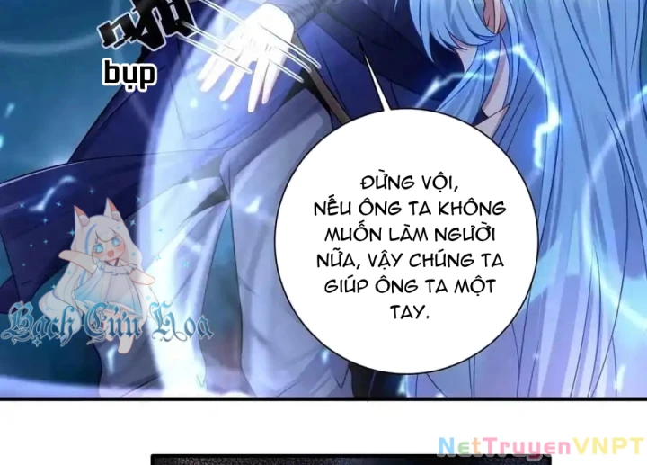 Tôi Là Bạn Gái Của Tôi?! Chapter 118 - Trang 2