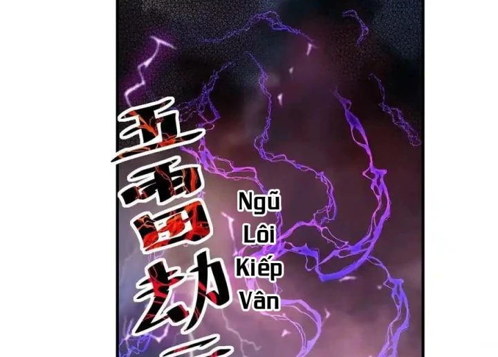 Tôi Là Bạn Gái Của Tôi?! Chapter 118 - Trang 2