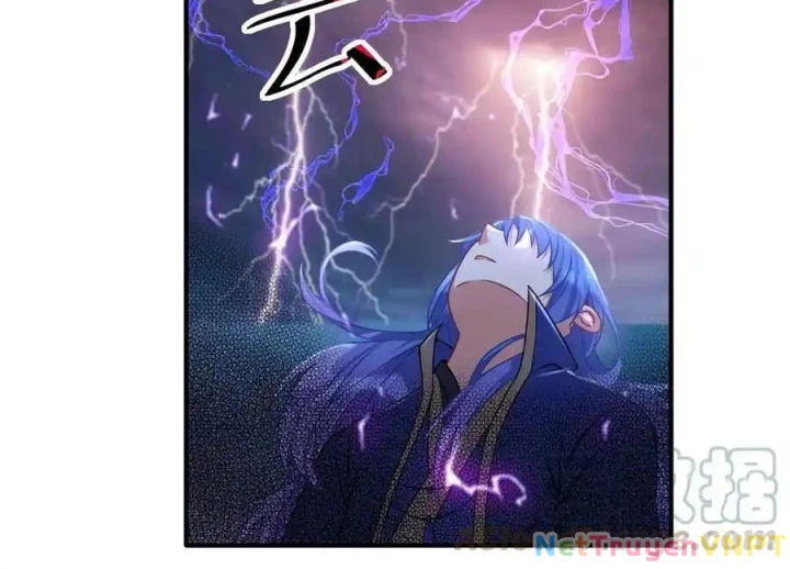Tôi Là Bạn Gái Của Tôi?! Chapter 118 - Trang 2