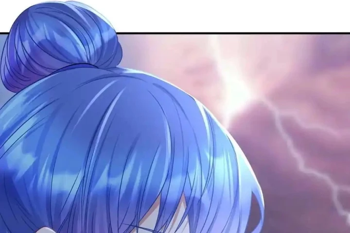 Tôi Là Bạn Gái Của Tôi?! Chapter 118 - Trang 2