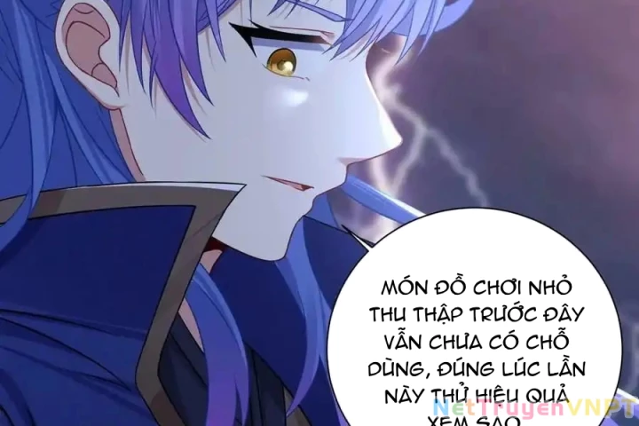 Tôi Là Bạn Gái Của Tôi?! Chapter 118 - Trang 2