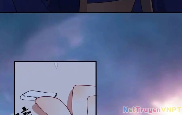 Tôi Là Bạn Gái Của Tôi?! Chapter 118 - Trang 2