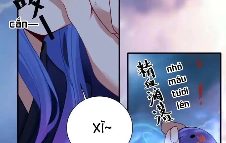 Tôi Là Bạn Gái Của Tôi?! Chapter 118 - Trang 2