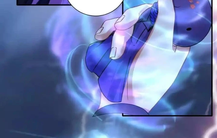 Tôi Là Bạn Gái Của Tôi?! Chapter 118 - Trang 2