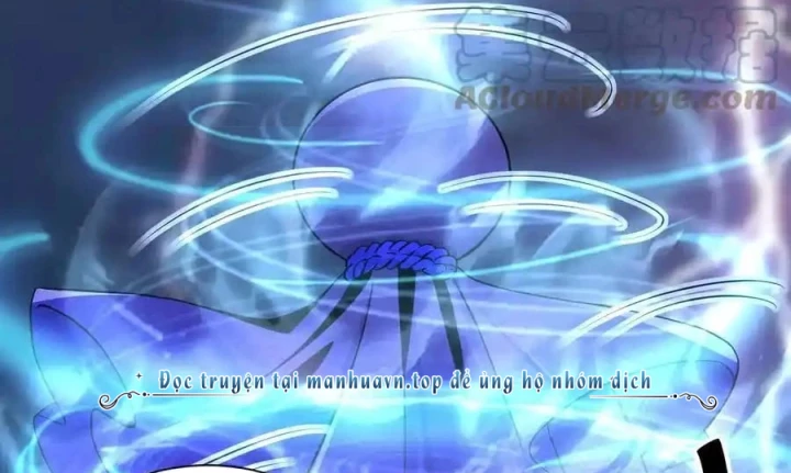 Tôi Là Bạn Gái Của Tôi?! Chapter 118 - Trang 2