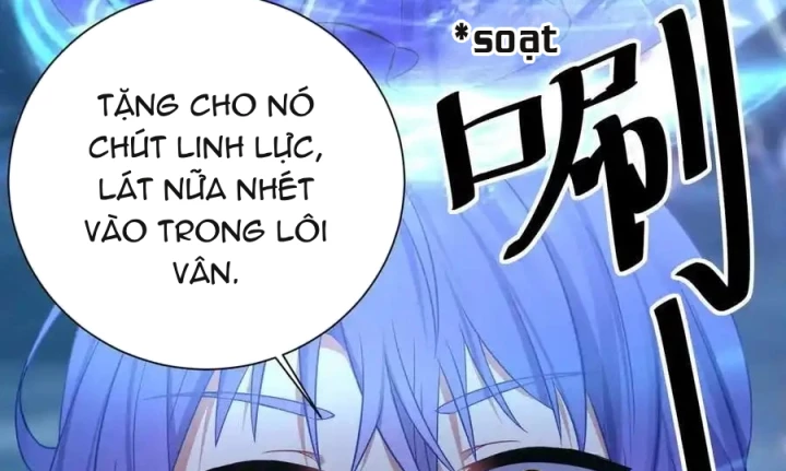 Tôi Là Bạn Gái Của Tôi?! Chapter 118 - Trang 2