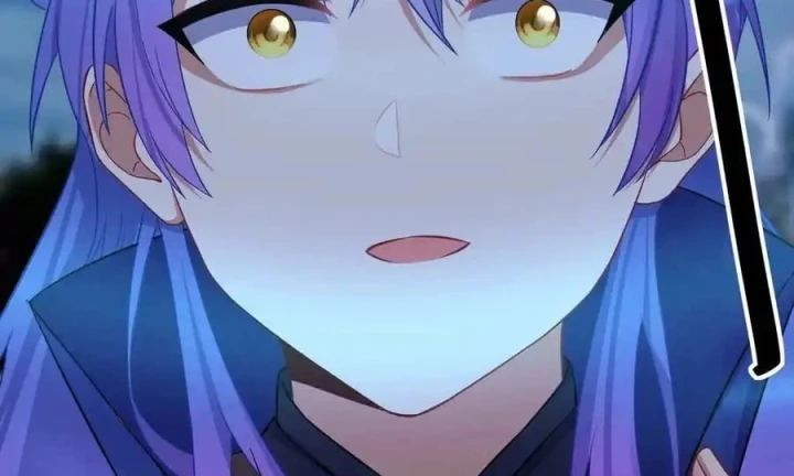 Tôi Là Bạn Gái Của Tôi?! Chapter 118 - Trang 2