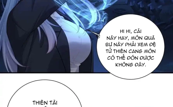 Tôi Là Bạn Gái Của Tôi?! Chapter 118 - Trang 2