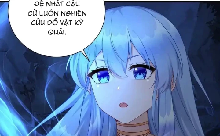 Tôi Là Bạn Gái Của Tôi?! Chapter 118 - Trang 2