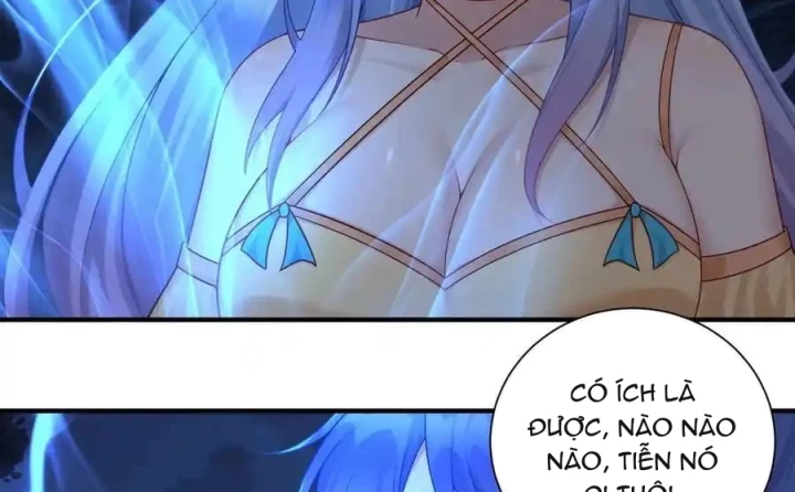 Tôi Là Bạn Gái Của Tôi?! Chapter 118 - Trang 2