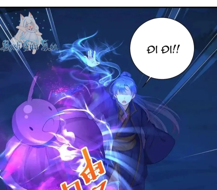 Tôi Là Bạn Gái Của Tôi?! Chapter 118 - Trang 2