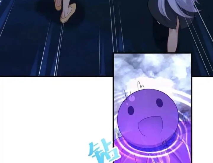 Tôi Là Bạn Gái Của Tôi?! Chapter 118 - Trang 2