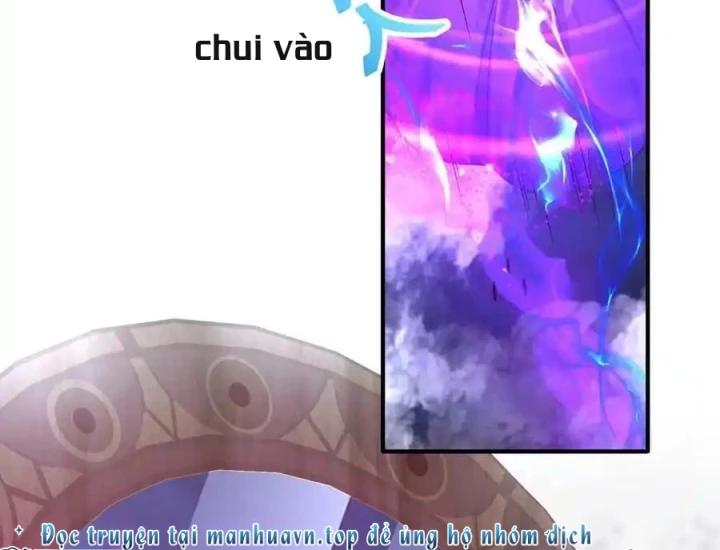 Tôi Là Bạn Gái Của Tôi?! Chapter 118 - Trang 2