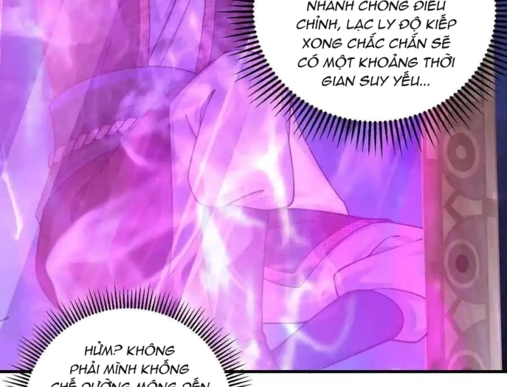 Tôi Là Bạn Gái Của Tôi?! Chapter 118 - Trang 2